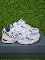 ニューバランス 530 スニーカー (270)