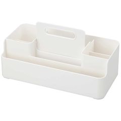 Item thumbnail for item 533a17fe-9b53-47ef-a667-3cccd7b6e490