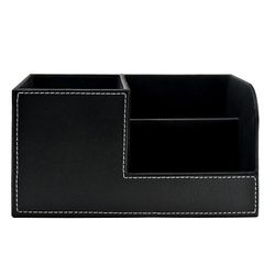 Item thumbnail for item 0304db1e-c6cc-4014-aa80-9accf54c27a6