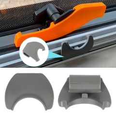 Quadraspire ポール 4本セット P216/19 オーディオラック用 - メルカリ