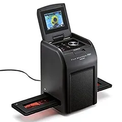 2026年最新】フォトスキャナー サンワダイレクトscn039の人気アイテム