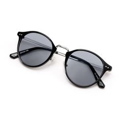 Item thumbnail for item 92750352-1a81-4705-b866-b087c5660f4b