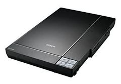 EPSON GT-X820 フラットベッドスキャナー 動作確認済み - メルカリ