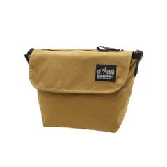 MAN-TLE MESSENGER BAG - ROAD navy マントル - メルカリ
