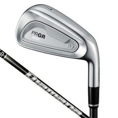 Item thumbnail for item 7a7ffcd5-9f3c-442b-a7b9-db73b4a713ae