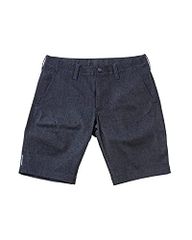 Item thumbnail for item 5989fca7-e0b2-46d0-8fe9-5480a63dce5d