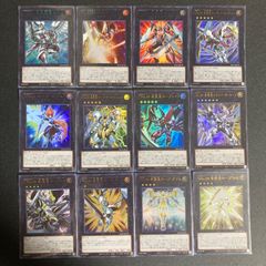 BF0221 灰流うらら はるうらら シークレット 遊戯王 灰流うらら