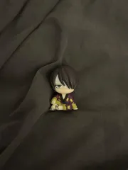 銀魂 高杉信介 まちぼうけ 3タン 出品