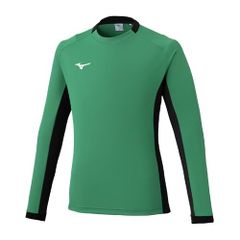 Item thumbnail for item 001175d5-8a5a-4181-892e-dbd06ccec8f8