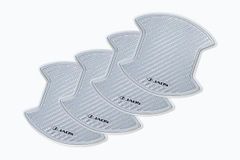 Item thumbnail for item e65c6395-1dc7-4cd6-b8cd-872bc274ab6f