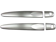 結晶塗装】l880k コペン JB-DET ヘッドカバー(前期) - メルカリ
