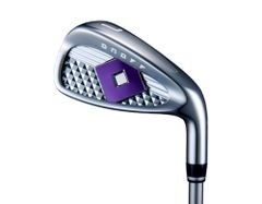 Item thumbnail for item 7c9874c8-8677-4771-a35e-a37d5c2a4498