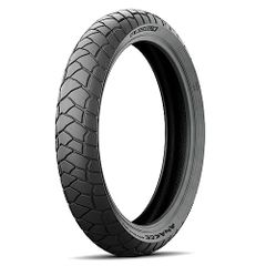 MICHELIN 110/80-10 チューブタイヤ 希少品 新品 25年製 - メルカリ