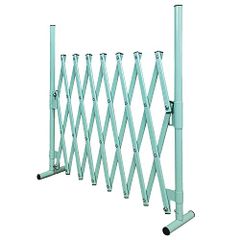 Item thumbnail for item 4c540c8e-4ca9-4934-932a-7fb3b0e5eca7