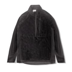 Item thumbnail for item 9e4451ef-744c-4464-8ad0-35c58ebc835d