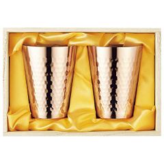 Item thumbnail for item bb9d0d06-12f2-4ff2-9b8f-d0e78a96c7d0