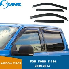 S130フェアレディZ後期型ボンネットフードエアダクト右側 未使用新品