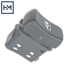 修理再生品]SPEEDIKパワーバリカンTAPIO整備品 - メルカリ