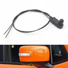 最終価格】アルファロメオ ミト 新車外し スプリング - メルカリ