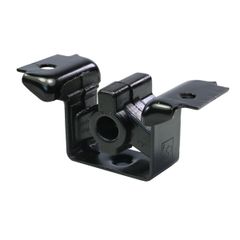 日産 セレナ オーバーフェンダーモール 幅7mm 5色有 C28/C27/C26 