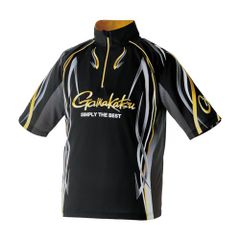 Item thumbnail for item 81f2c13d-6465-4623-9bcf-1938b512efe3