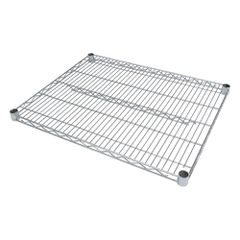 ニトリ カラーボックス用 引き出し 深型・浅型 まとめ売り レール