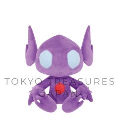 しまじろう キャラクターマスコット 全種セット ナムコ・モーリー