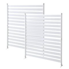 Item thumbnail for item e6f82a8c-f60e-4f4a-8de6-ab5a2a4ec34f