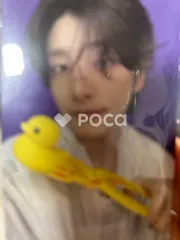 ENHYPEN ジェイク ROMANCE : UNTOLD -daydream- Weverse Albums ver.