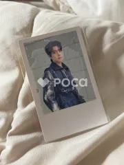 ENHYPEN ジェイク ENGENE MEMBERSHIP KIT