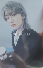 Seventeen ディエイト セブチ 17 IS RIGHT HERE Weverse