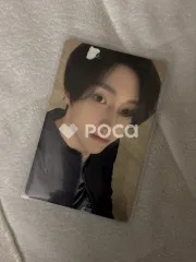 RIIZE ウォンビン 2026 RIIZE SEASON'S GREETINGS SPECIAL EDITION