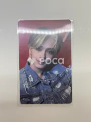 Seventeen ジュン FML SOUNDWAVE サウェ ラキドロ