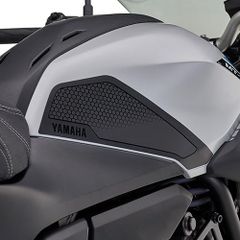 ヴィットピレン701 スヴァルトピレン701 純正ピリオンシートカバー ヴィットピレン701 スヴァルトピレン701 純正ピリオンシートカバー