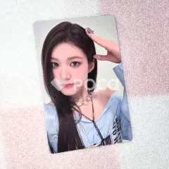 2026年最新】ユンジユンの人気アイテム - メルカリ