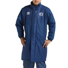 Item thumbnail for item d27c7d14-d312-4a82-84b4-7bae6cff60e1