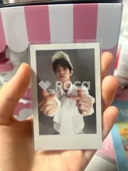 straykids スンミン スキズ MAXIDENT