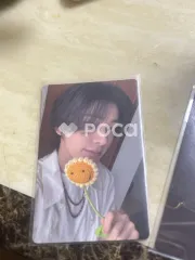 ENHYPEN ジェイク ROMANCE : UNTOLD ENGENE Ver.