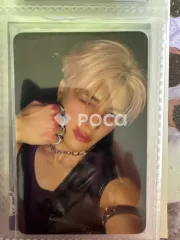 &TEAM マキ Back to Life BREATH ver.