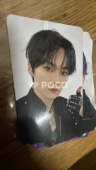 Stray Kids World Tour dominATE SEOUL STAY ZONE