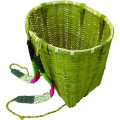 Item thumbnail for item 46e335d8-0001-4bff-91cc-36dbdb728483