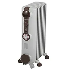 2026年最新】デロンギ オイルヒーター ガードの人気アイテム - メルカリ