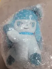 ポケットモンスター イーブイ コレクション グレイシア ぬいぐるみ