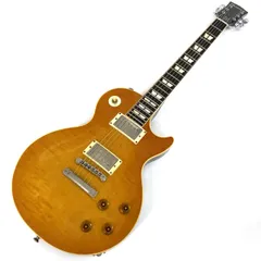 2026年最新】history レスポールの人気アイテム - メルカリ