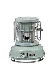 2026年最新】SAG-BF02の人気アイテム - メルカリ