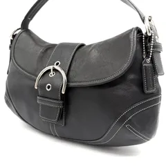 2026年最新】コーチソーホーの人気アイテム - メルカリ