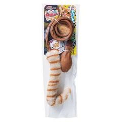 新品・2営業日で発送】清水アキラ ステンレス小型密閉容器
