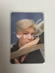 &TEAM マキ Back to Life GAZE ver.