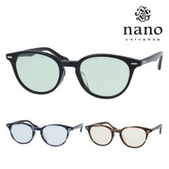 marimekko グラデーションブルー UVサングラス 正規品¥19800 - メルカリ