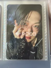 &TEAM フウマ Back to Life ROAR ver.